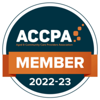 ACCPA Member 2022-23